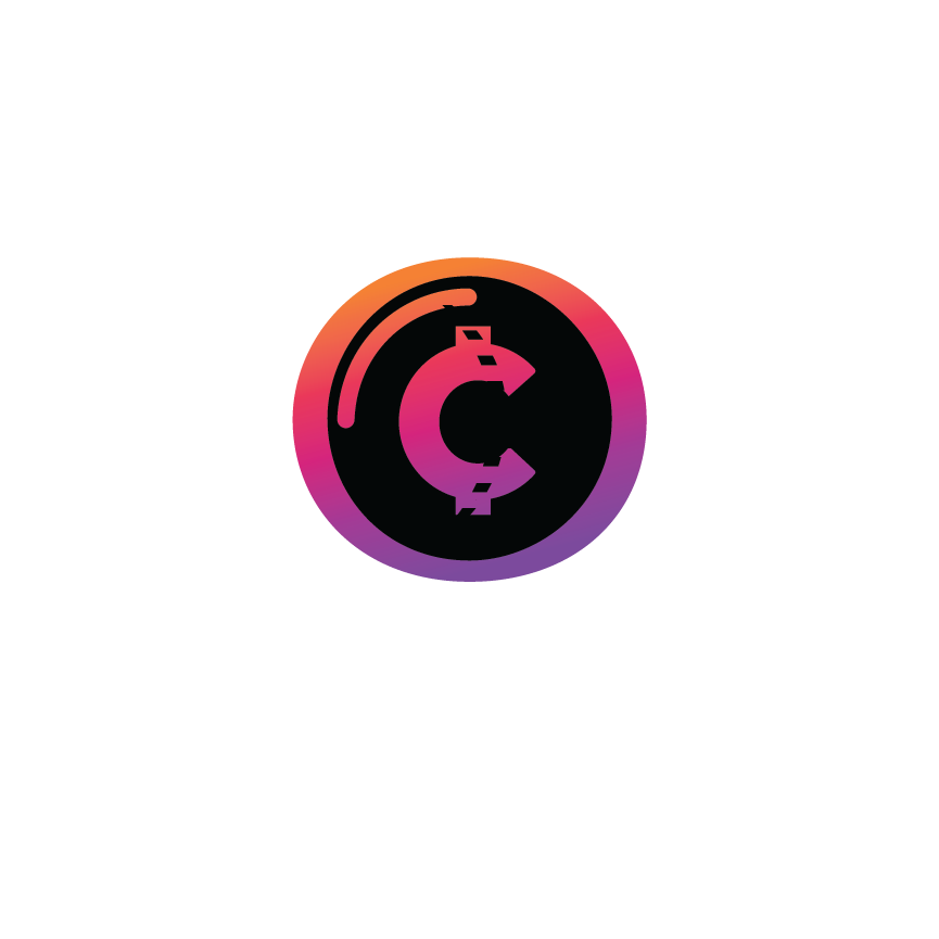 The Cryptos Choice®