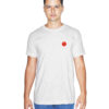 american-apparel-2001-1 (3) Bone ShibaSwap (BONE) Casual Lifestyle T-shirt