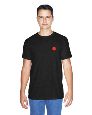 Bone ShibaSwap (BONE) Casual Lifestyle T-shirt