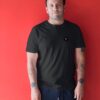 88mph (MPH) Casual Lifestyle T-shirt