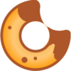 bakerytoken-bake-logo.png
