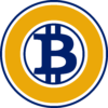 bitcoin-gold-btg-logo