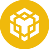 bnb-bnb-logo