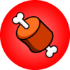 bone-shibaswap-bone-logo