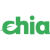 chia-network-xch-logo