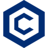 cronos-cro-logo