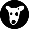 dogs-dogs-logo