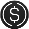 ethena-usde-usde-logo