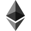 ethereum-eth-logo