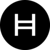 hedera-hbar-logo
