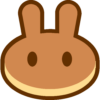 pancakeswap-cake-logo