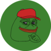 pepe-pepe-logo