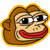 ponke-ponke-logo