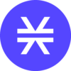 stacks-stx-logo