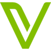 vechain-vet-logo