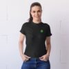 apparel-798 (1) YooShi (YOOSHI) Casual Lifestyle T-shirt