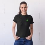YooShi (YOOSHI) Casual Lifestyle T-shirt