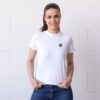 apparel-798 YooShi (YOOSHI) Casual Lifestyle T-shirt