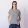 apparel-798 (2) YooShi (YOOSHI) Casual Lifestyle T-shirt