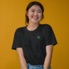 Kadena (KDA) Casual Lifestyle T-shirt