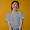 Kadena (KDA) Casual Lifestyle T-shirt