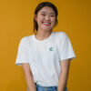 Kadena (KDA) Casual Lifestyle T-shirt