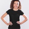 apparel-546 (1) Chimpion (BNANA) Casual Lifestyle T-shirt
