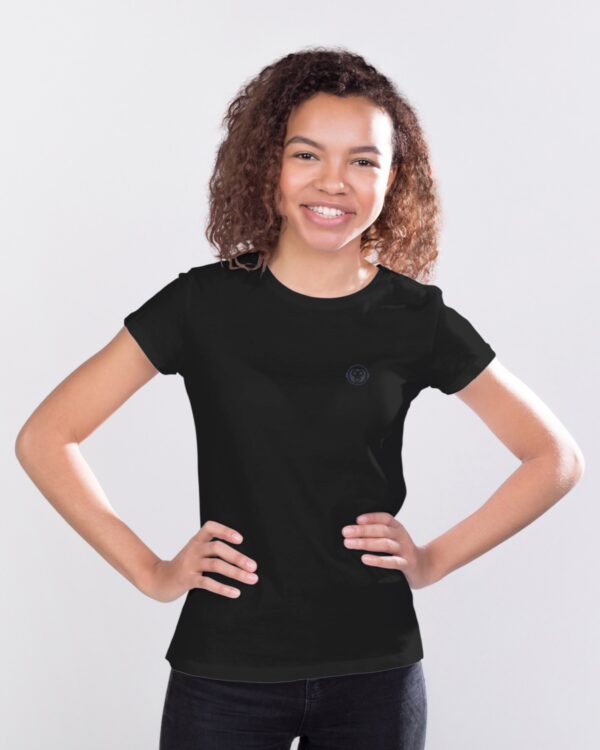apparel-546 (1) Chimpion (BNANA) Casual Lifestyle T-shirt