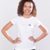 apparel-546 Chimpion (BNANA) Casual Lifestyle T-shirt