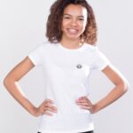 Chimpion (BNANA) Casual Lifestyle T-shirt