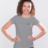 apparel-546 (2) Chimpion (BNANA) Casual Lifestyle T-shirt