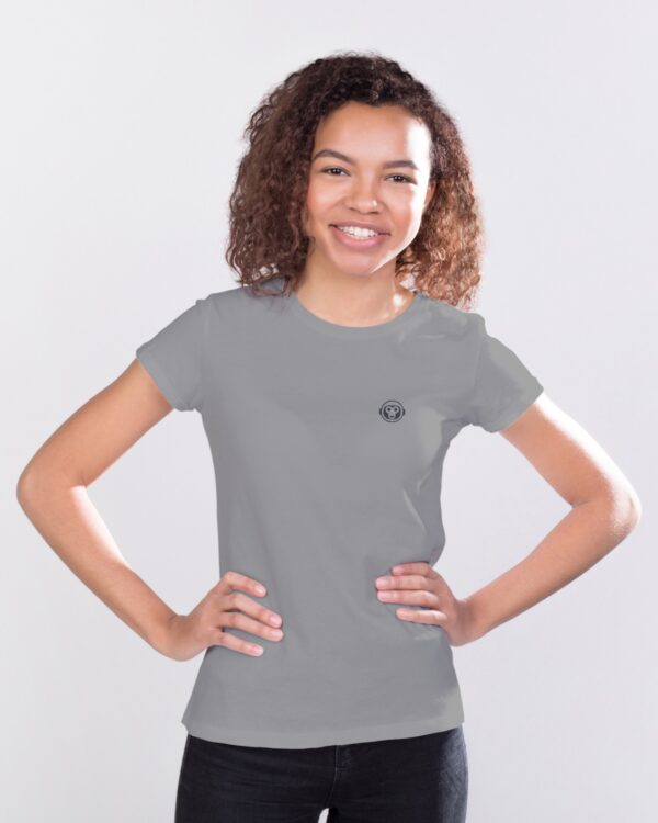 apparel-546 (2) Chimpion (BNANA) Casual Lifestyle T-shirt