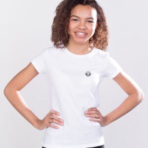Chimpion (BNANA) Casual Lifestyle T-shirt
