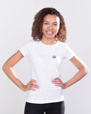 Chimpion (BNANA) Casual Lifestyle T-shirt
