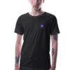 apparel-868 (1) Degen (DEGEN) Casual Lifestyle T-shirt