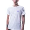 apparel-868 Degen (DEGEN) Casual Lifestyle T-shirt