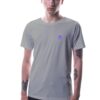 apparel-868 (2) Degen (DEGEN) Casual Lifestyle T-shirt
