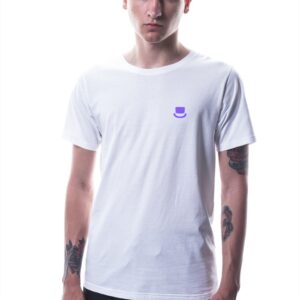 Degen (DEGEN) Casual Lifestyle T-shirt