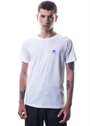 Degen (DEGEN) Casual Lifestyle T-shirt