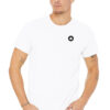 bella-canvas-3001-4 (3) Balancer (BAL) Casual Lifestyle T-shirt