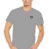 bella-canvas-3001-4 (5) Balancer (BAL) Casual Lifestyle T-shirt