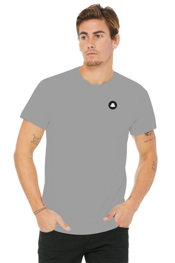 bella-canvas-3001-4 (5) Balancer (BAL) Casual Lifestyle T-shirt