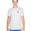 american-apparel-2001-1 (6) Uquid Coin (UQC) Casual Lifestyle T-shirt