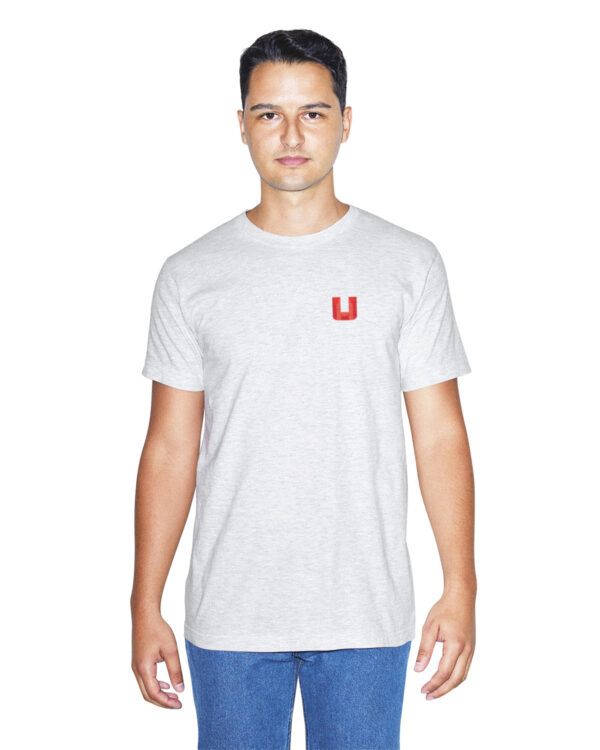 american-apparel-2001-1 (6) Uquid Coin (UQC) Casual Lifestyle T-shirt