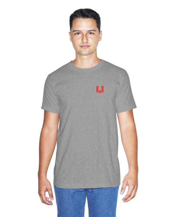 american-apparel-2001-1 (7) Uquid Coin (UQC) Casual Lifestyle T-shirt