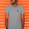 apparel-31 (1) 0x Protocol (ZRX) Casual Lifestyle T-shirt