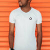 apparel-31 0x Protocol (ZRX) Casual Lifestyle T-shirt