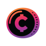 The Cryptos Choice®
